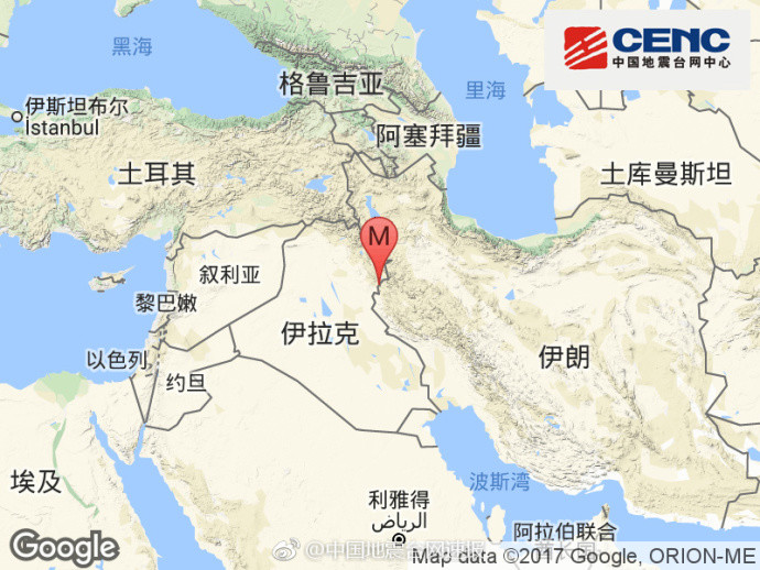 达尔坎人口普查_13号线这么牛 打通两区 快速通道 ,承担广州东50万人口转移重