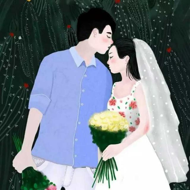 真心爱你的男人,在这5件事情上会做的很好!