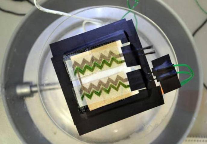 疯!中东危机爆发;人民币升值;沙特撤侨;美制裁