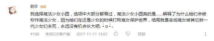 万人评选：“最喜欢的致郁动画”结果公布！