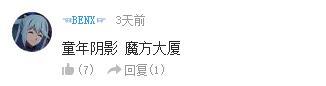 万人评选：“最喜欢的致郁动画”结果公布！