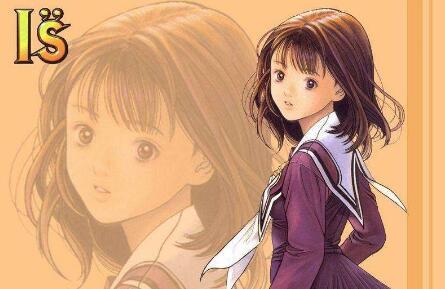 ²ۣʲôöɫͷȻΥģ