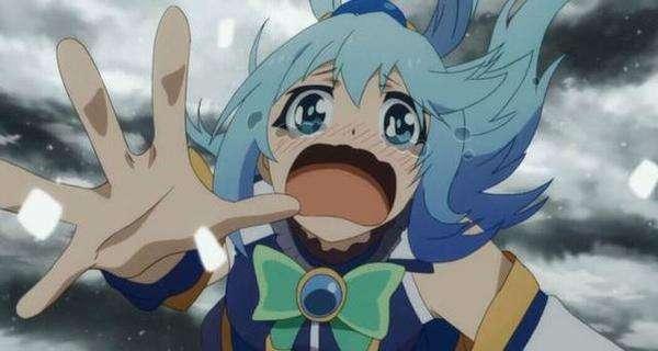 ²ۣʲôöɫͷȻΥģ