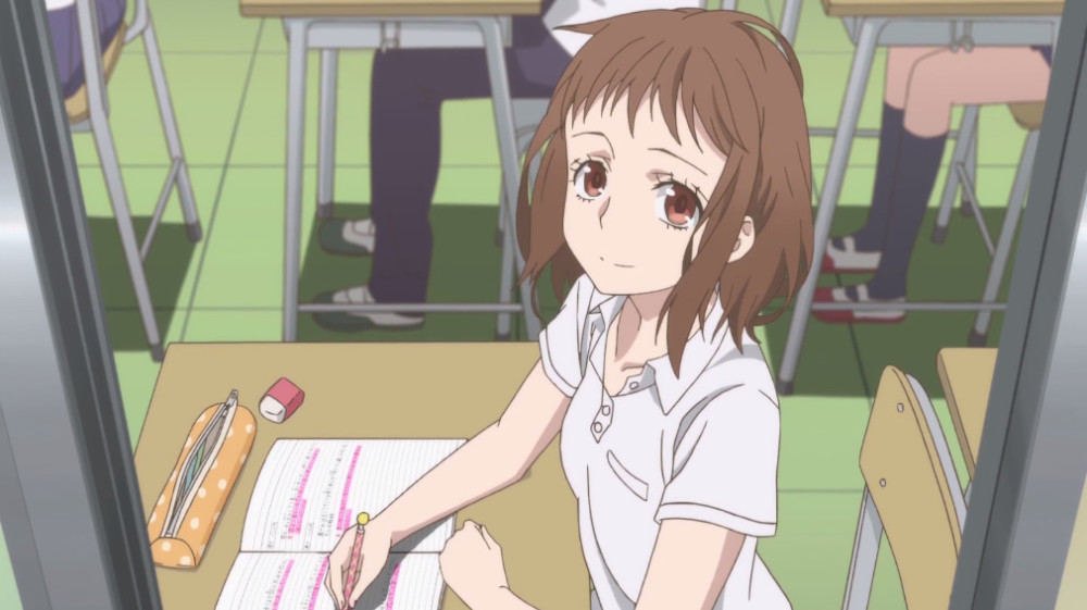 �����ۺ�ʱ���ǵ����鶼��10���ס����ڶ���PV����