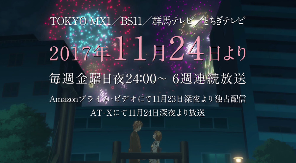 �����ۺ�ʱ���ǵ����鶼��10���ס����ڶ���PV����