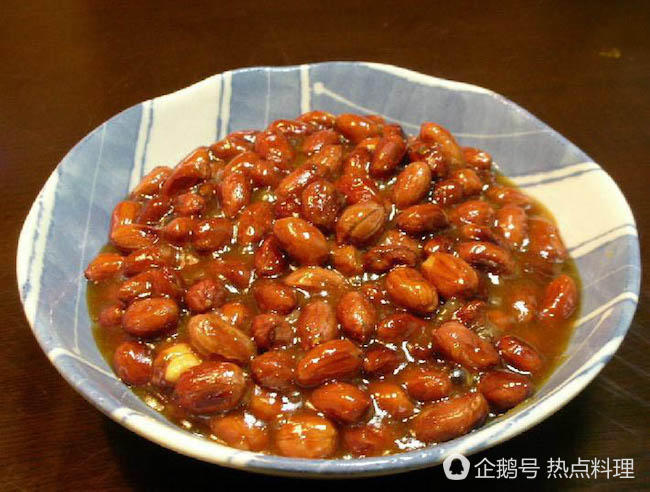 撸过关东煮 就算吃过关东美食了