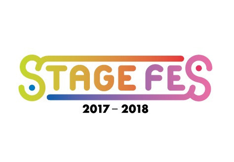 30̨Աμ STAGE FES 2017鹫