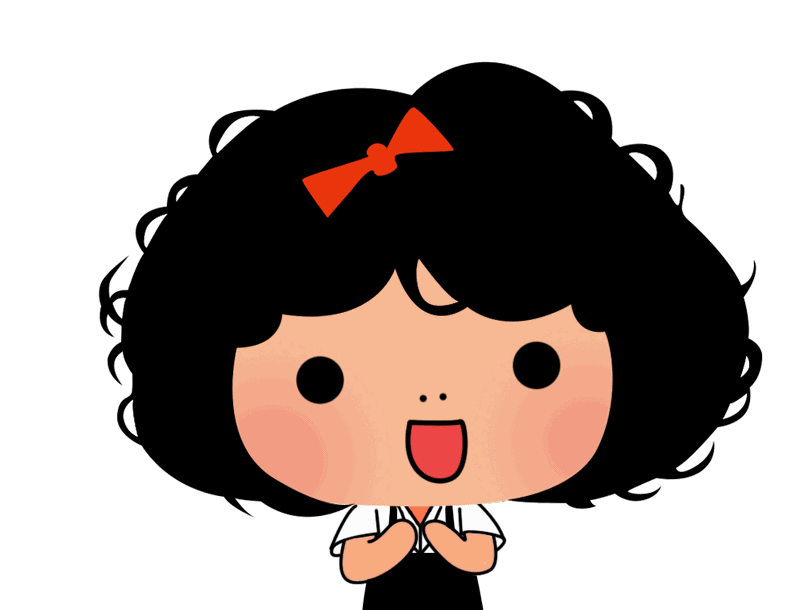 大批阳春美食,特产来袭珠海,这个周末正确的打开