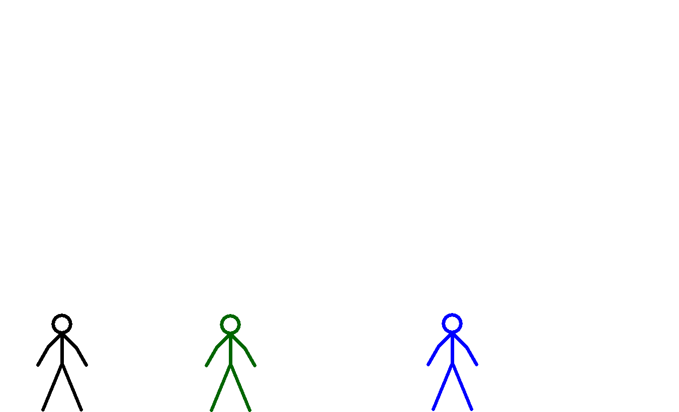 ppt 背景 背景图片 边框 模板 设计 相框 1350_820 gif 动态图 动图