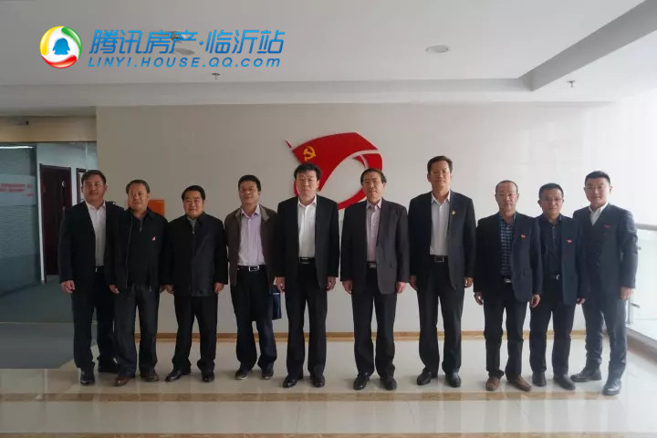 省委省直机关工委书记张圣中, 市委宣传部部长