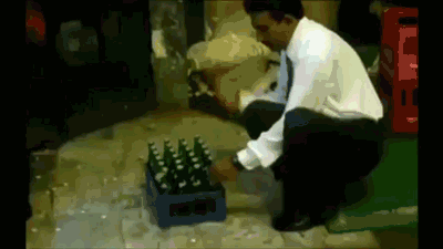 印度的世界你不懂