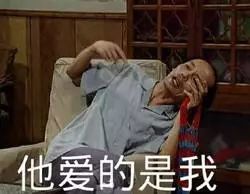 上班熬夜与短剧视频，现代生活的挑战与应对，现代生活挑战，上班熬夜与短剧视频的应对之道