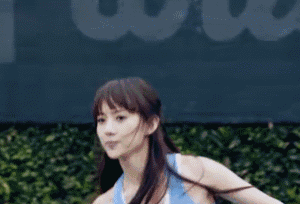 爱情公寓十年,主角们现在怎样了