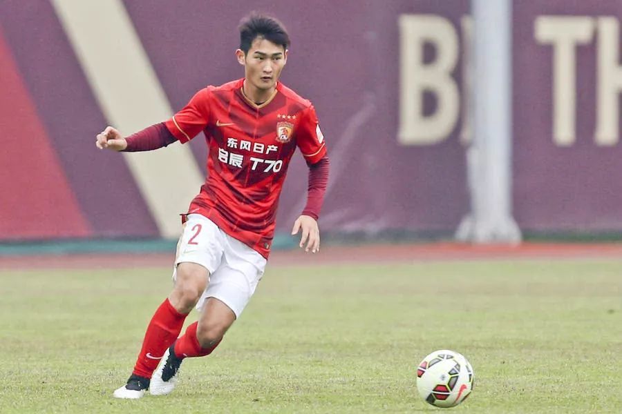 世界杯死亡之组在所难免?西班牙英格兰谁更慌