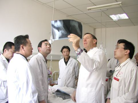 企鹅娘吐槽：最幸福的动漫迷是80后？90后？还是00后？