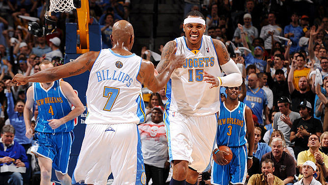 无詹骑士曾创最大分差 姚麦屠对手50分_学生时