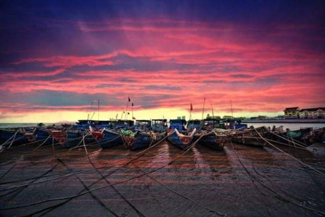 枫泾GDP_国内20个古镇之 乌镇 西塘 枫泾 宏村 更新3.18朱家角 ...待续