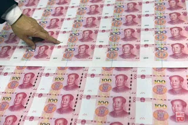 人口多利大于弊理由_农村 合村并镇 将启动,是好事还是坏事 网友 利大于弊