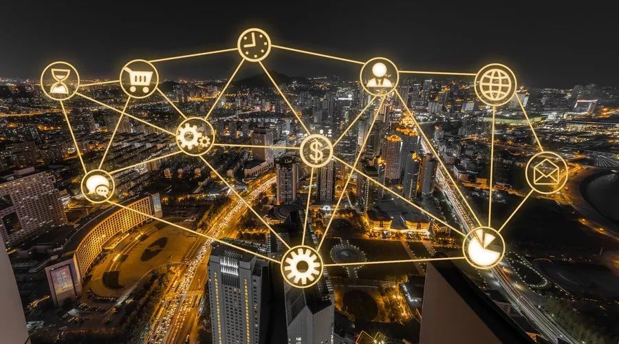 以金融科技引领业务创新-浙商银行成功发行深