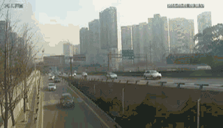 接下来我们就说说那些容易致命的驾驶陋习,希望大家有则改之无则加勉.
