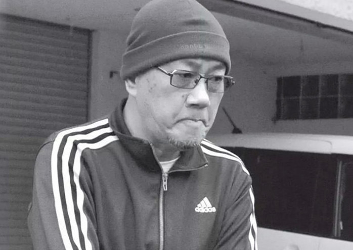 鸟山明卷入逃税事件接受杂志采访 最新近照曝光