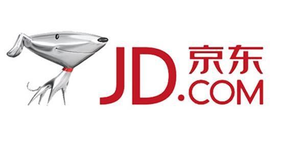 京东财报里的秘密:GMV增速创新低,市值一夜蒸