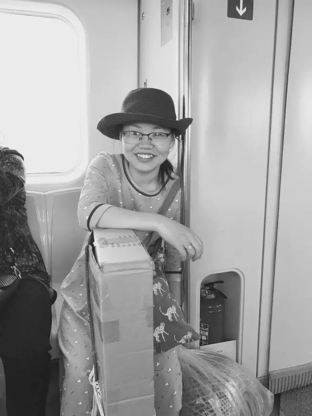 从月入几百到月入百万,喜马拉雅FM的主播如何