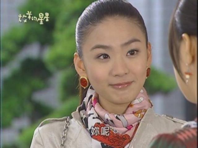 90后经典偶像剧《放羊的星星》或将翻拍,10年过去,主演们现在怎么样了