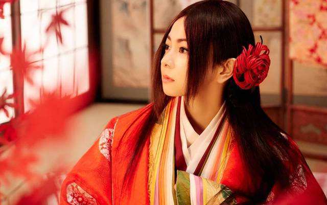 第68届红白歌会名单公布 你老婆在里面吗