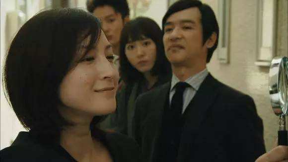 广末凉子当选90年代美少女之首 安室奈美惠第二