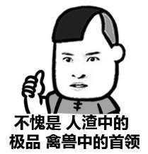 企鹅娘吐槽：宅男宅女适合结婚吗？