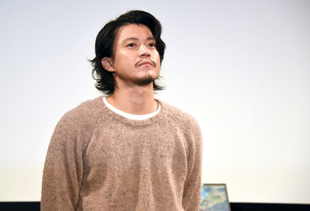 《银魂》真人电影第二部制作决定！2018年夏季上映