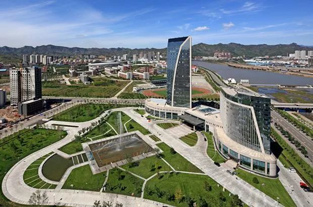 承德双桥区人口_承德双桥区地图(2)