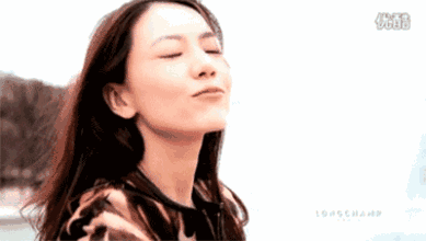 点击播放 gif   0.3 m