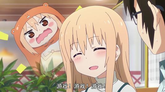 X档案：今年有哪些漫画完结了