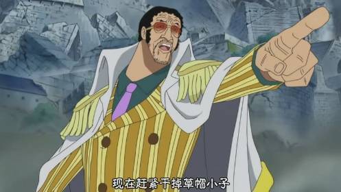 企鹅娘吐槽：你认为最敬业的声优是哪一位呢？