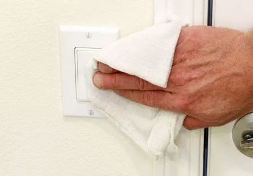 千万别急着扔 这些常吃的食物竟然越过期越有