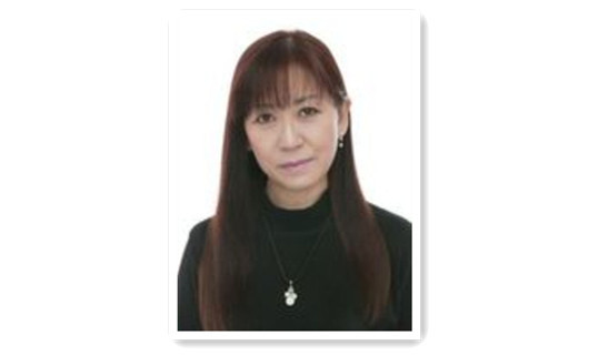 一路走好 《龙珠》布尔玛声优鹤弘美去世