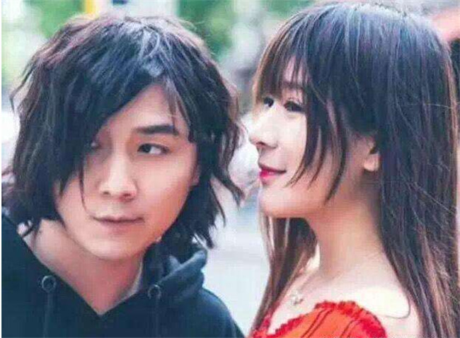 婚姻介绍所可能要哭了 快手惊现征婚直播间且