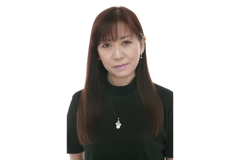 事务所发表鹤弘美死因 《面包超人》特番将追悼鹤弘美