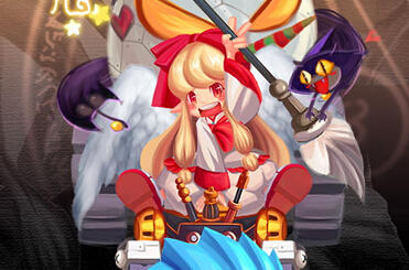 DNF十大烧钱职业排行