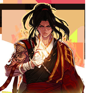 DNF十大烧钱职业排行