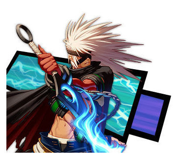 DNF十大烧钱职业排行