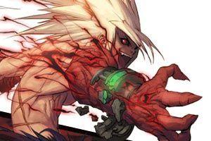 DNF十大烧钱职业排行