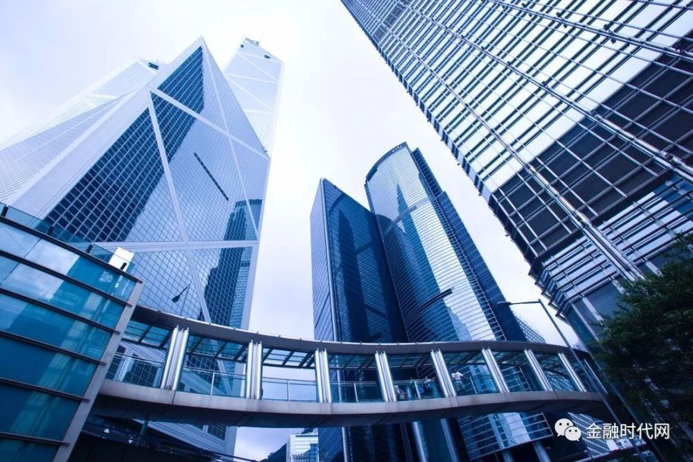 商业银行:智慧运营推动银行转型 提高核心竞争力