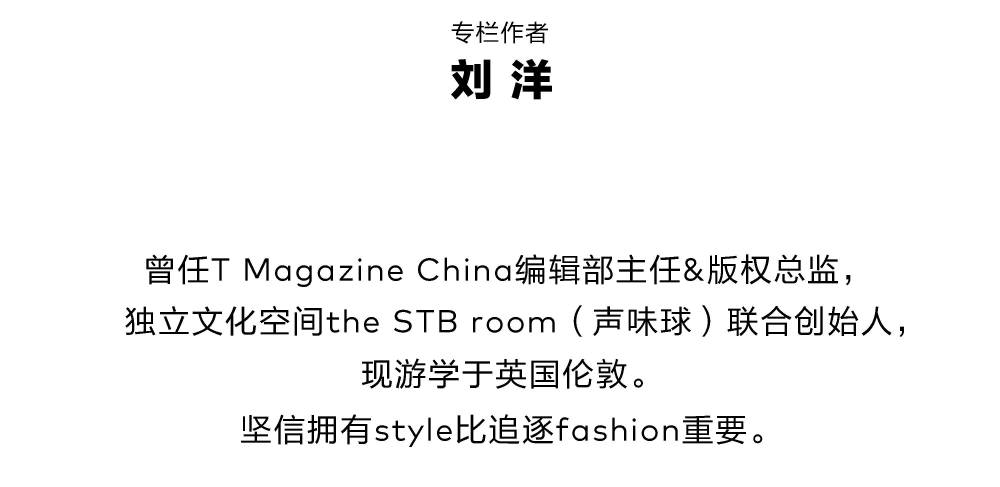 是什么成就了人气美剧《了不起的麦瑟尔夫人》