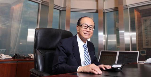 浪潮即将来袭!拉菲天街全芯上线,寻找致富大