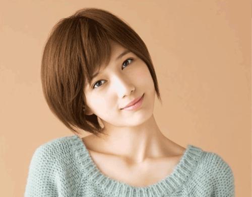 正是在下！本田翼的男友标准让日宅沸腾