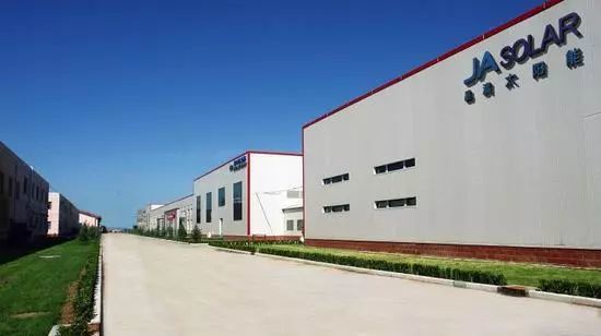 中国8家在美上市的光伏龙头企业总市值不及A