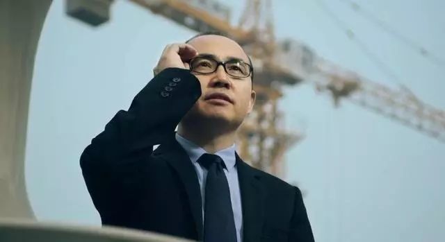 房子真缺到不够住？数据显示人均一套房!